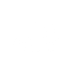The U18 Project